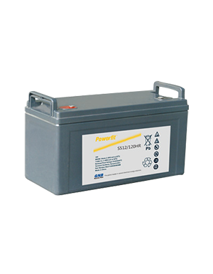 1625305165151795.png 20170805070528_53434.png